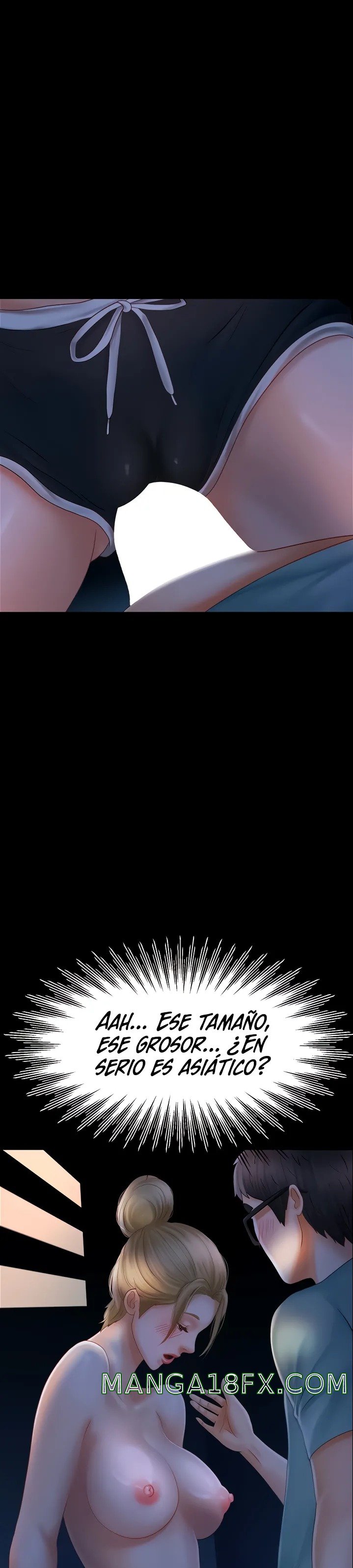 Erotic Comics Club Raw - Chapter 14 Page 26