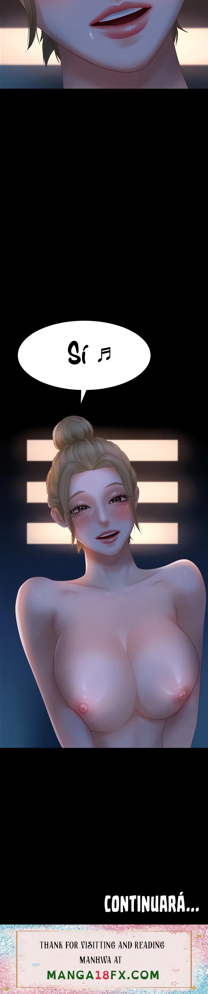 Erotic Comics Club Raw - Chapter 14 Page 31