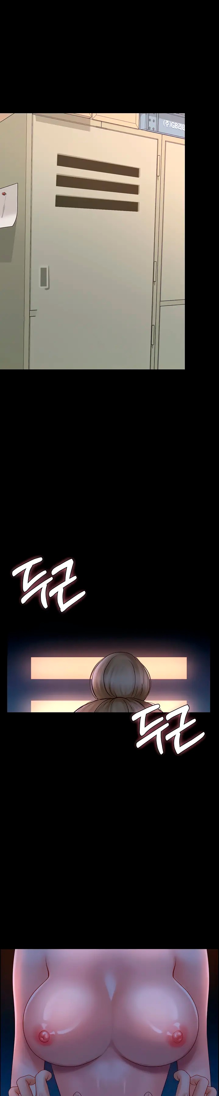 Erotic Comics Club Raw - Chapter 15 Page 4