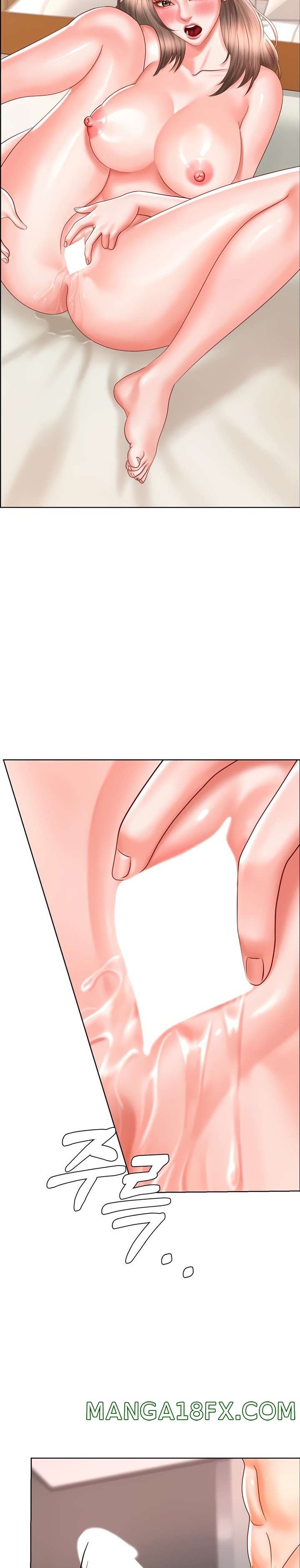 Erotic Comics Club Raw - Chapter 19 Page 3