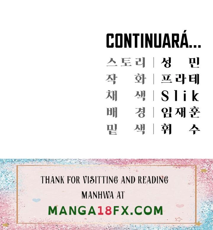 Hyeonjeong's Mansion Raw - Chapter 2 Page 19