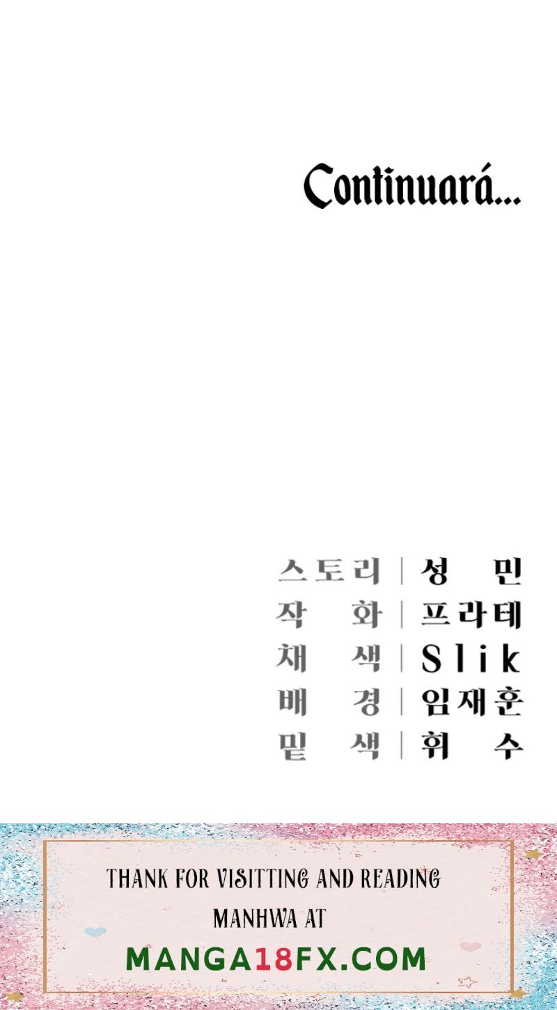 Hyeonjeong's Mansion Raw - Chapter 4 Page 17