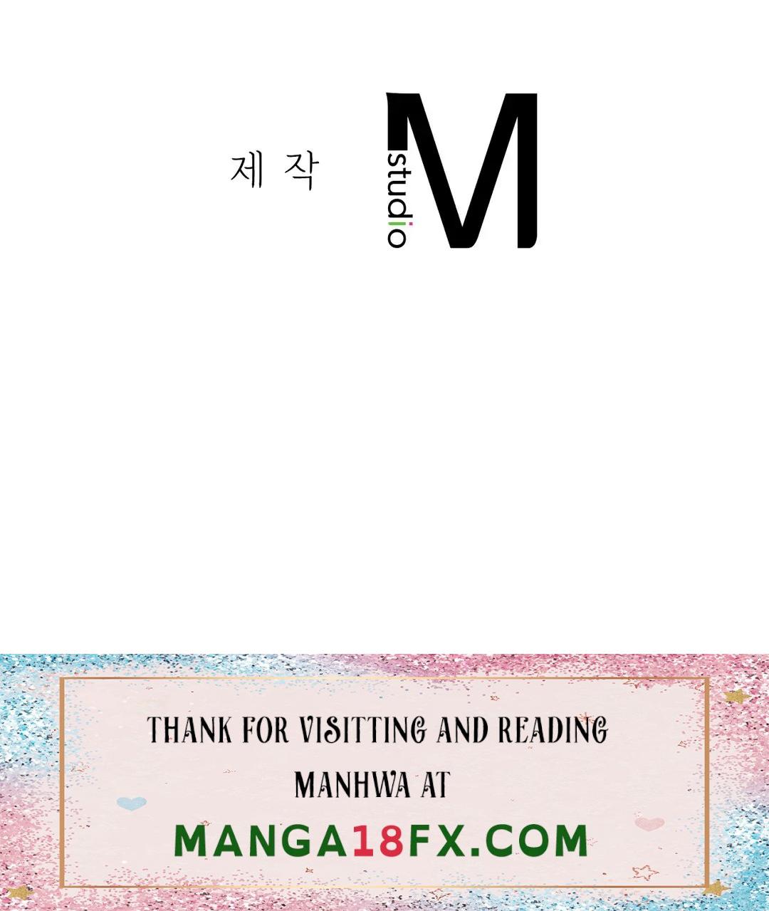 Shall We Live Together in the Country? Raw - Chapter 4 Page 38