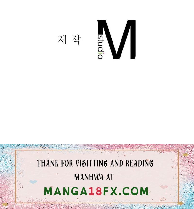 Shall We Live Together in the Country? Raw - Chapter 6 Page 40