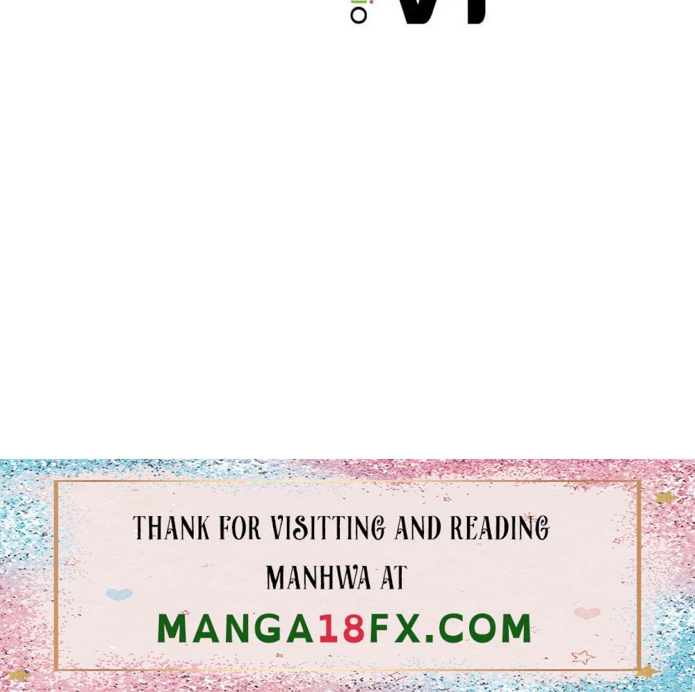 Shall We Live Together in the Country? Raw - Chapter 7 Page 41