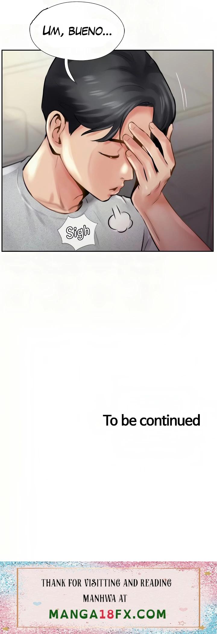 Top of The World Raw - Chapter 14 Page 26