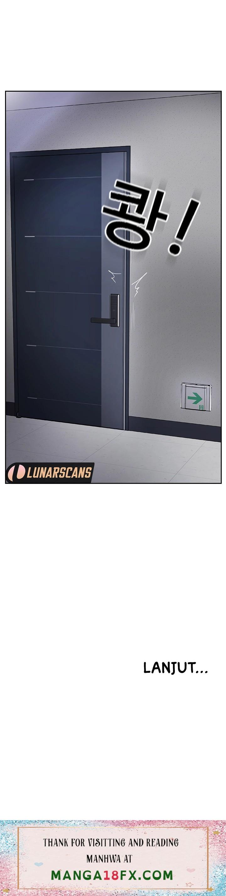 Top of The World Raw - Chapter 31 Page 33