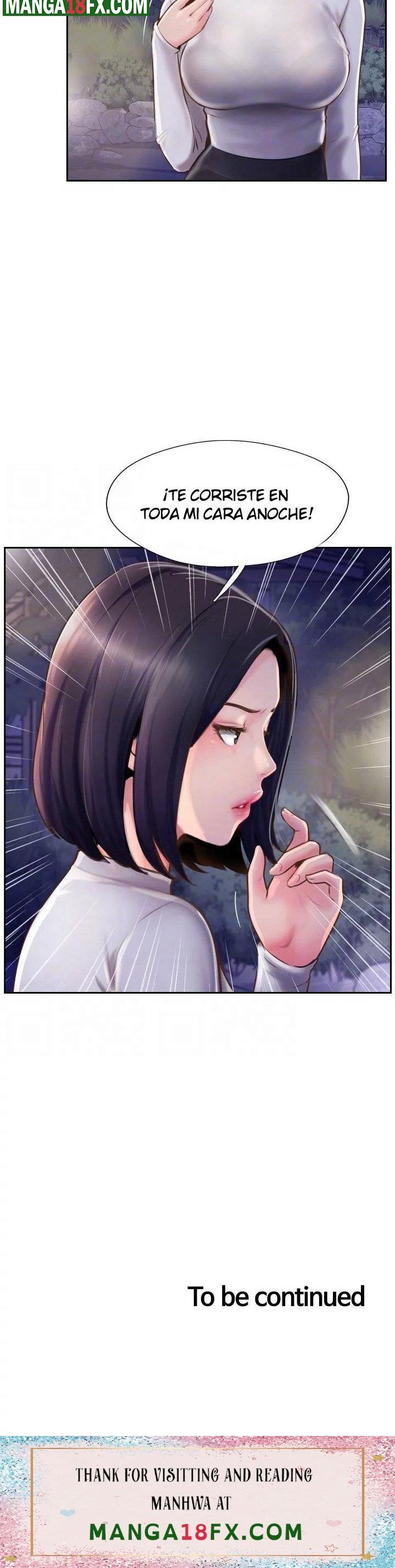 Top of The World Raw - Chapter 5 Page 24