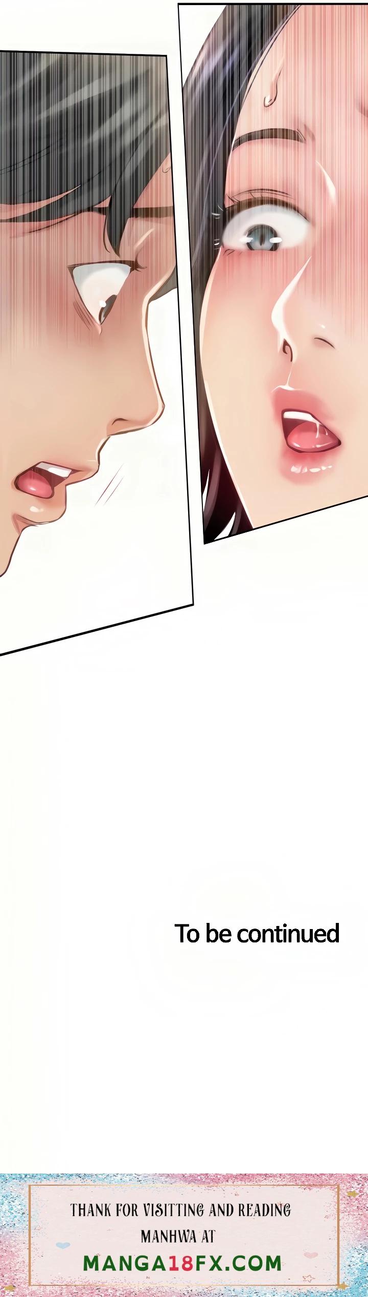 Top of The World Raw - Chapter 8 Page 31