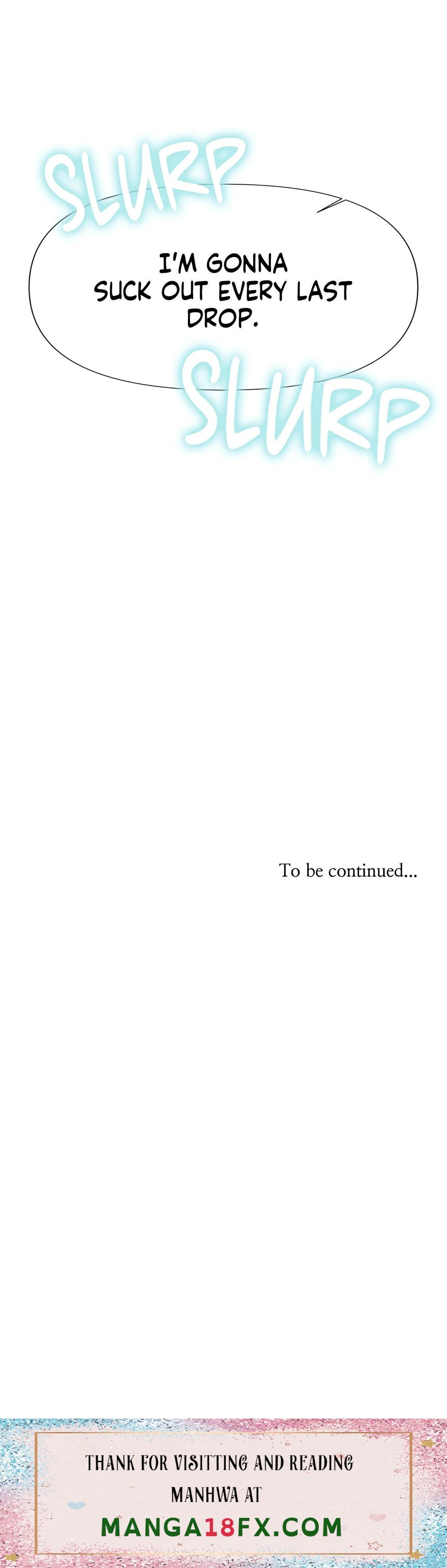 Roommates with benefits - Chapter 11 Page 29