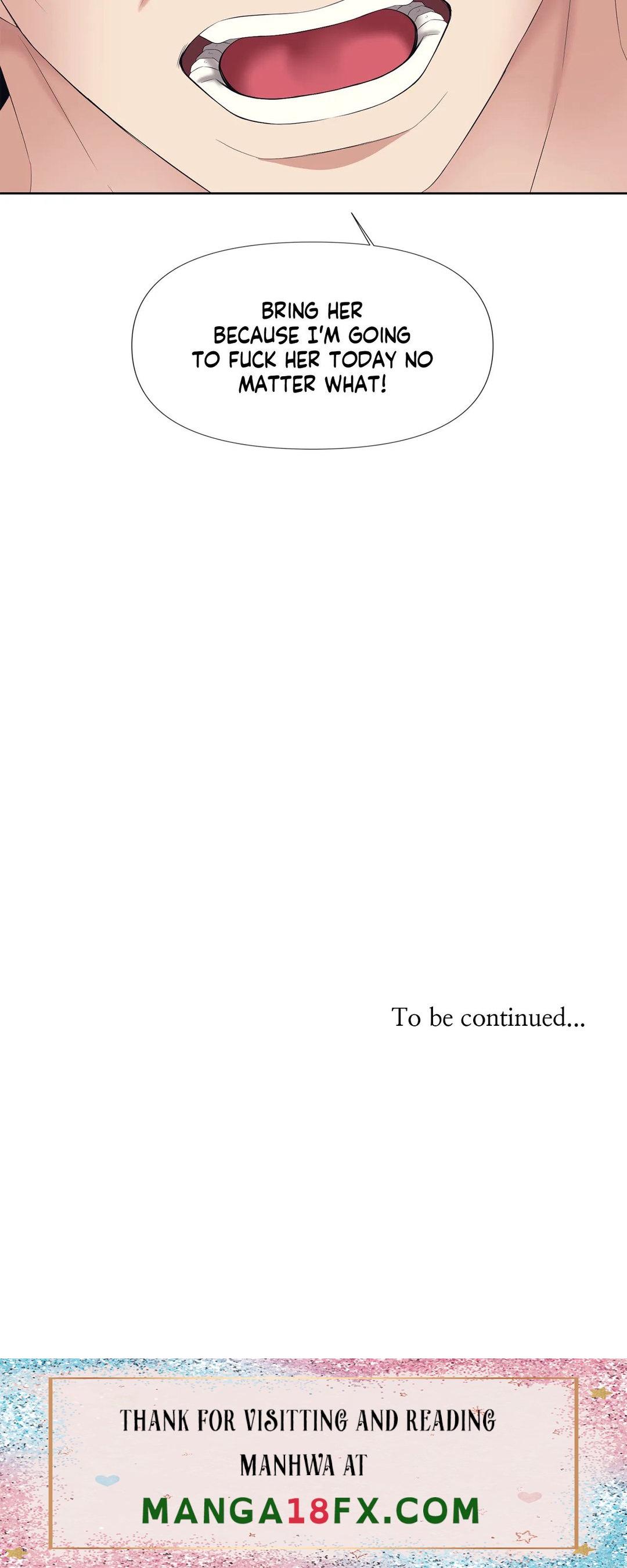 Roommates with benefits - Chapter 31 Page 42