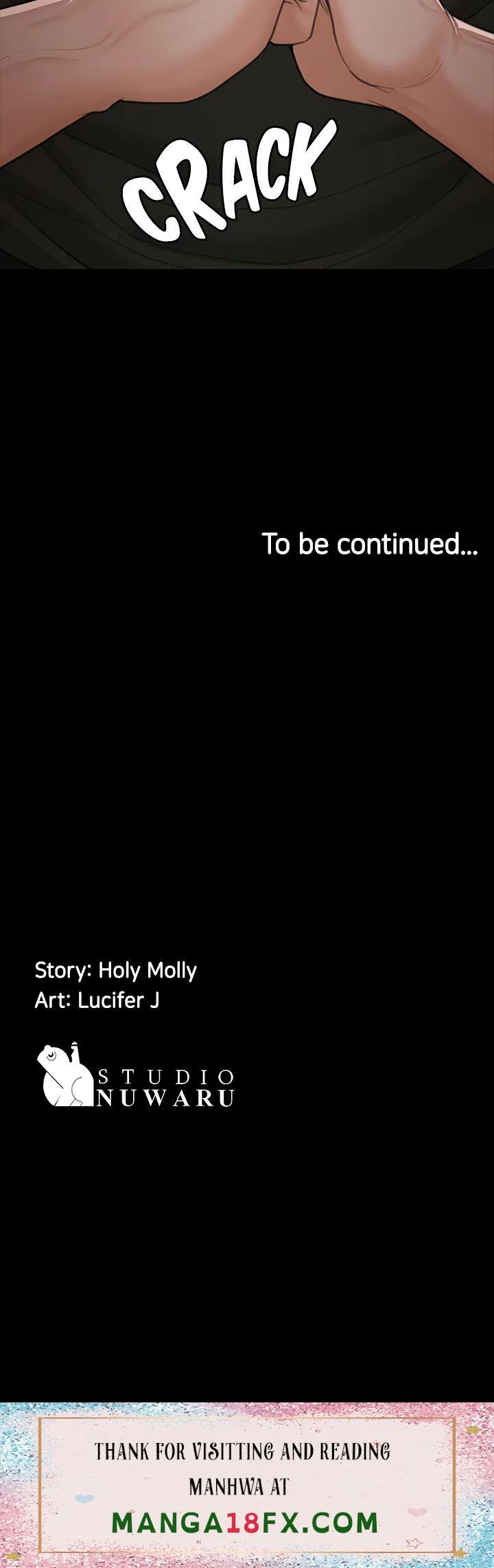 Bully Girl - Chapter 16 Page 52