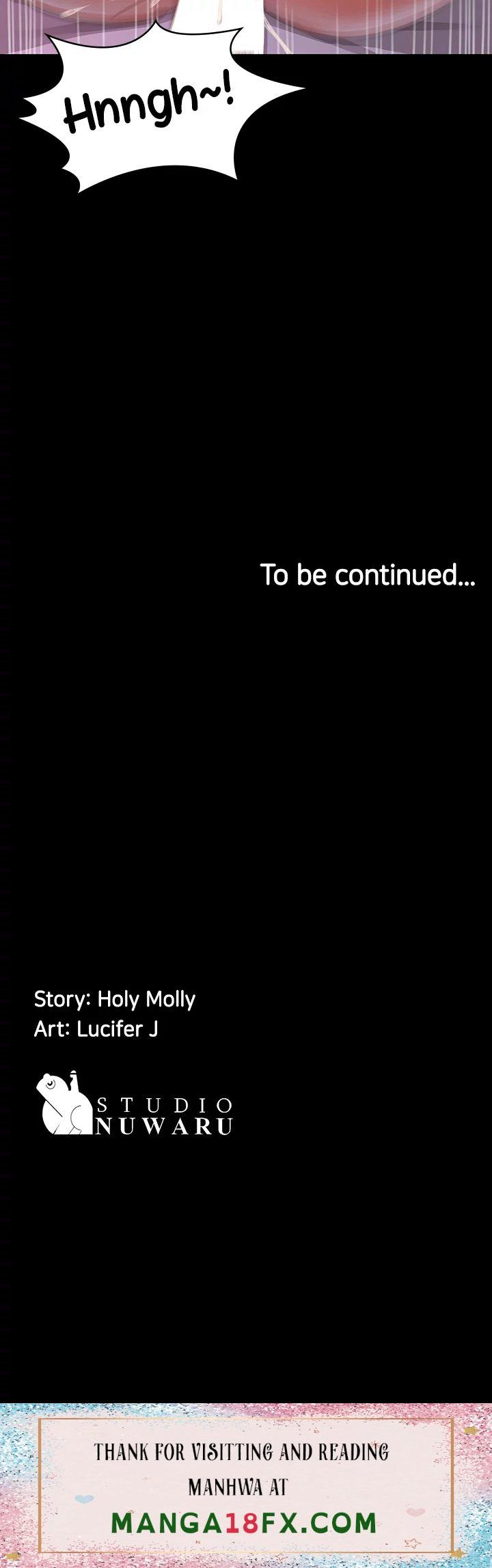 Bully Girl - Chapter 22 Page 47