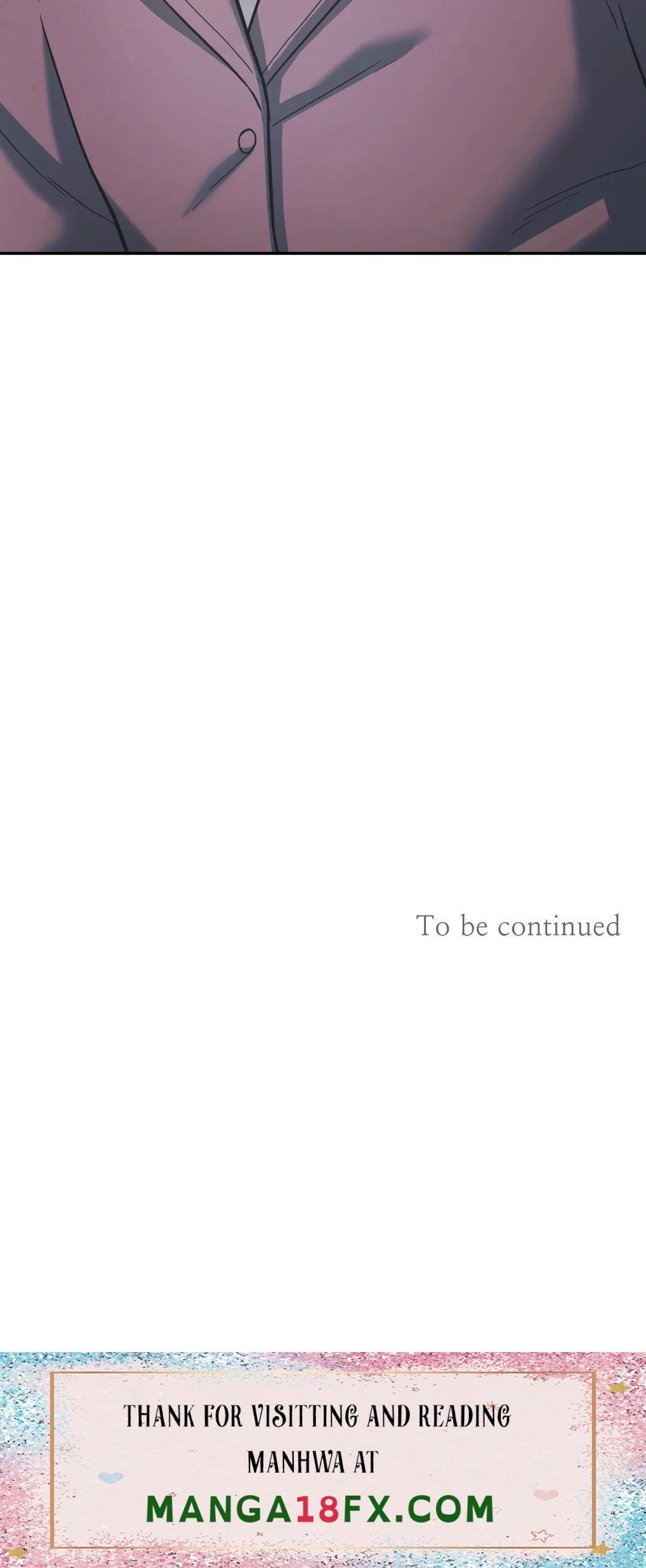 Booty Camp - Chapter 30 Page 39