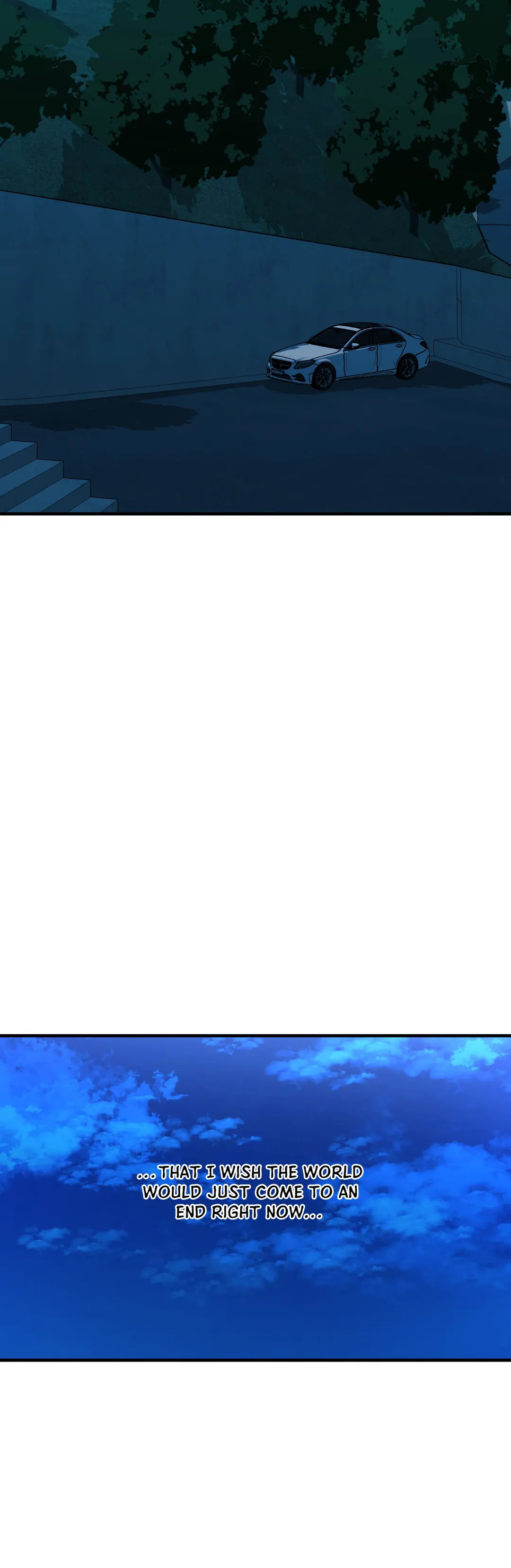 Booty Camp - Chapter 39 Page 41