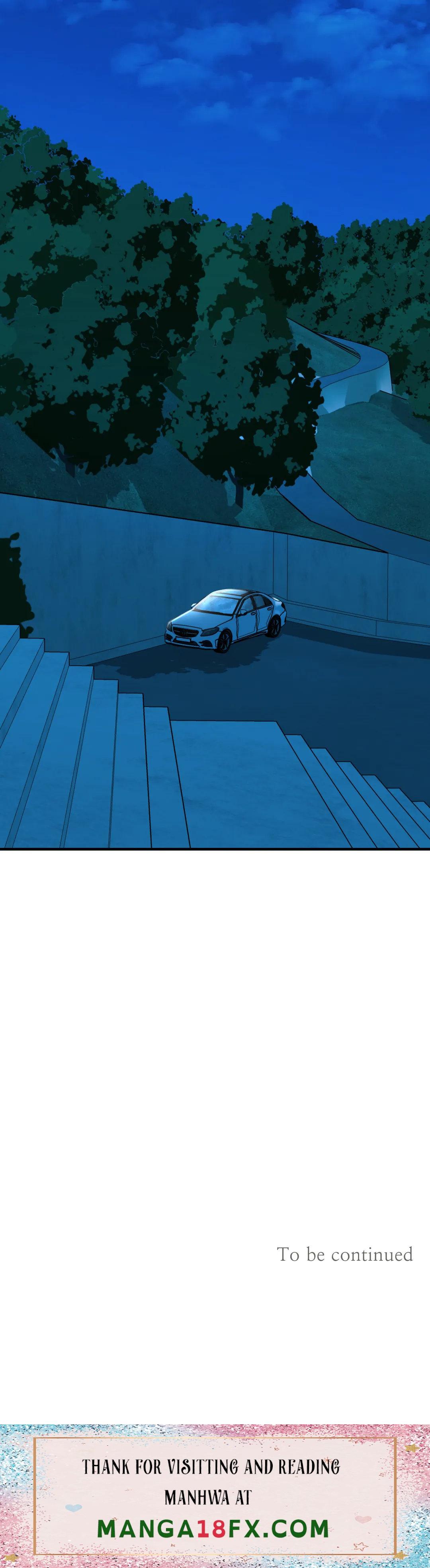 Booty Camp - Chapter 39 Page 47