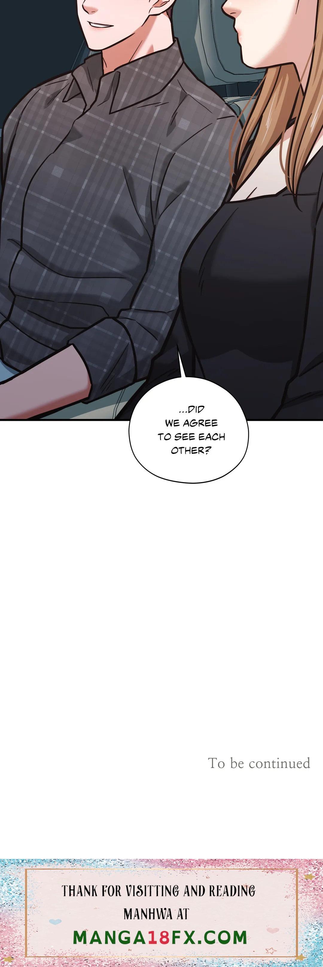 Booty Camp - Chapter 42 Page 52