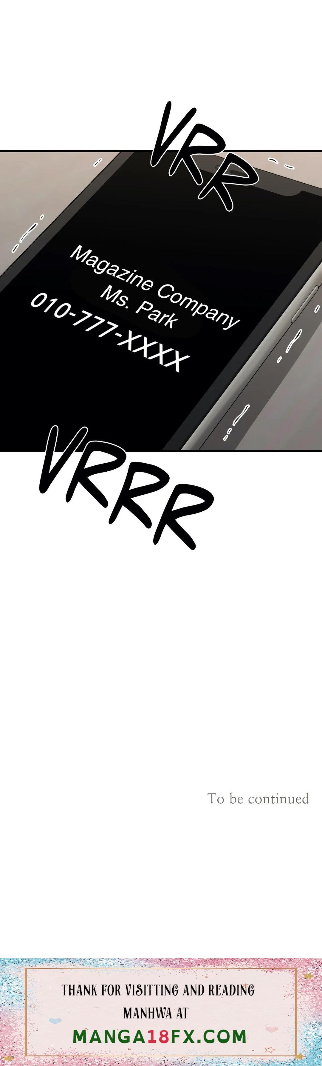 Booty Camp - Chapter 56 Page 53