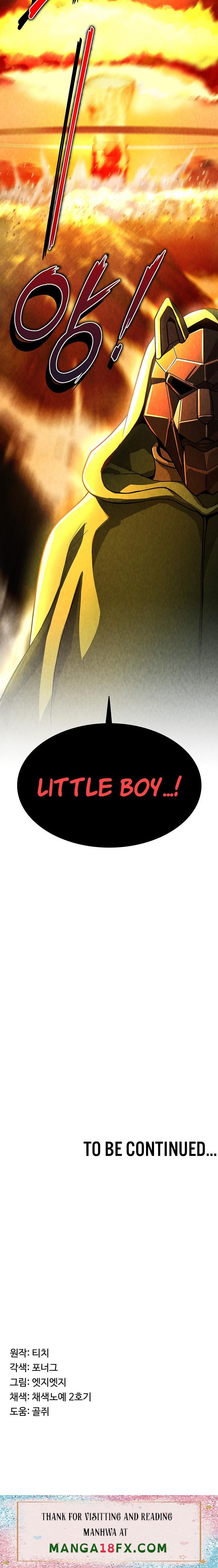 Bought By The Demon Lord Before The Ending - Chapter 14 Page 24