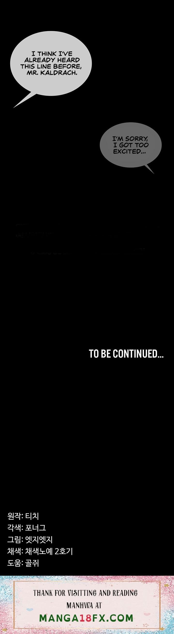 Bought By The Demon Lord Before The Ending - Chapter 9 Page 13