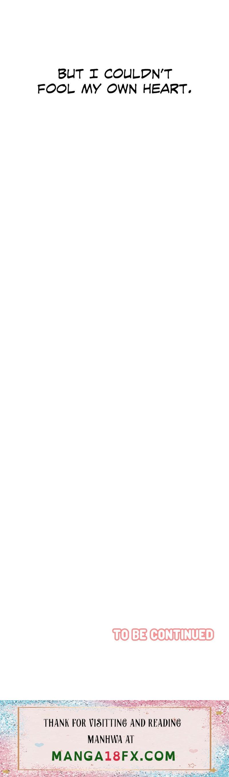 She’s Driving Me Crazy - Chapter 15 Page 66