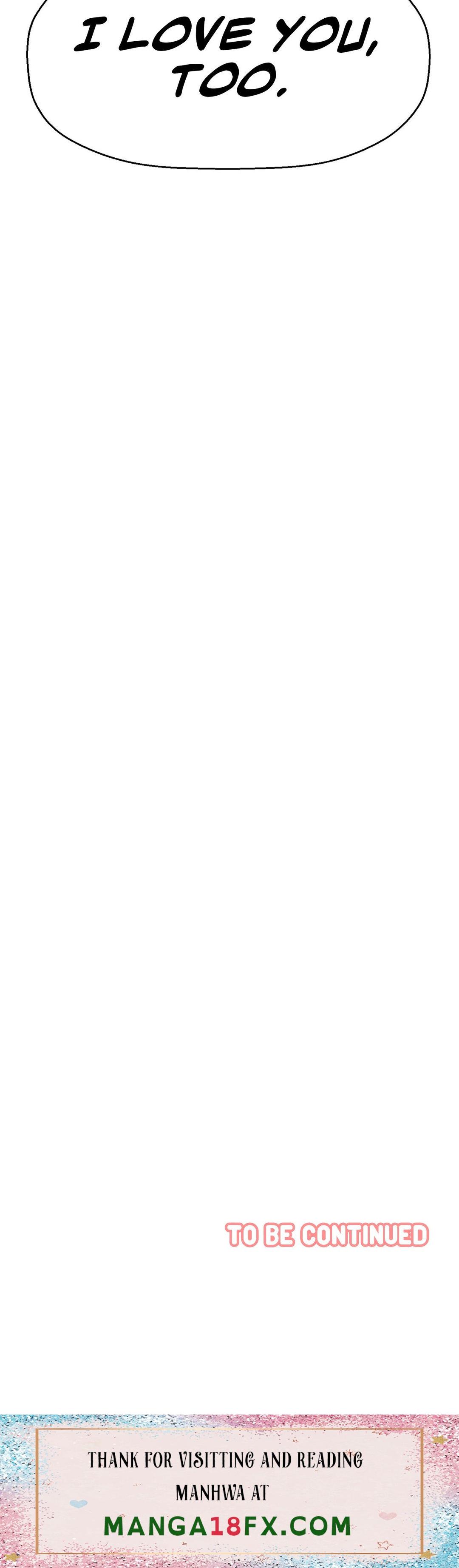 She’s Driving Me Crazy - Chapter 18 Page 60