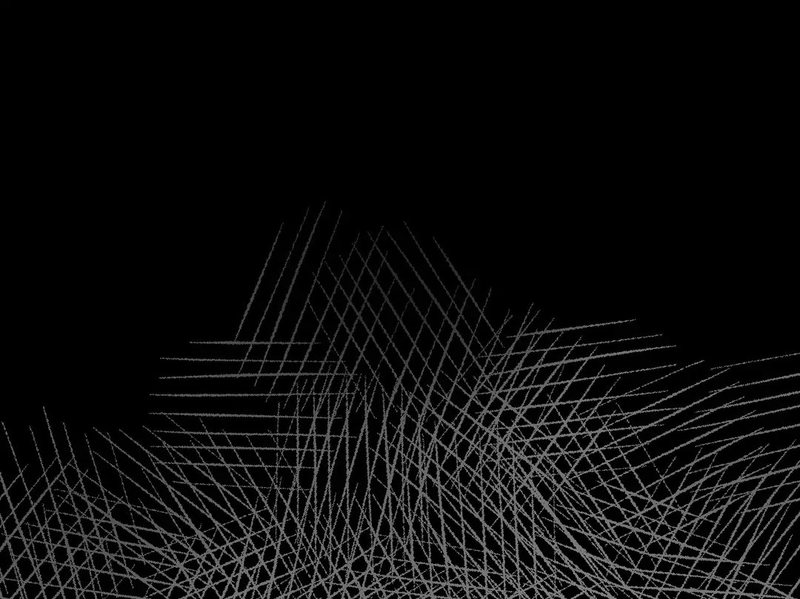 She’s Driving Me Crazy - Chapter 5 Page 67