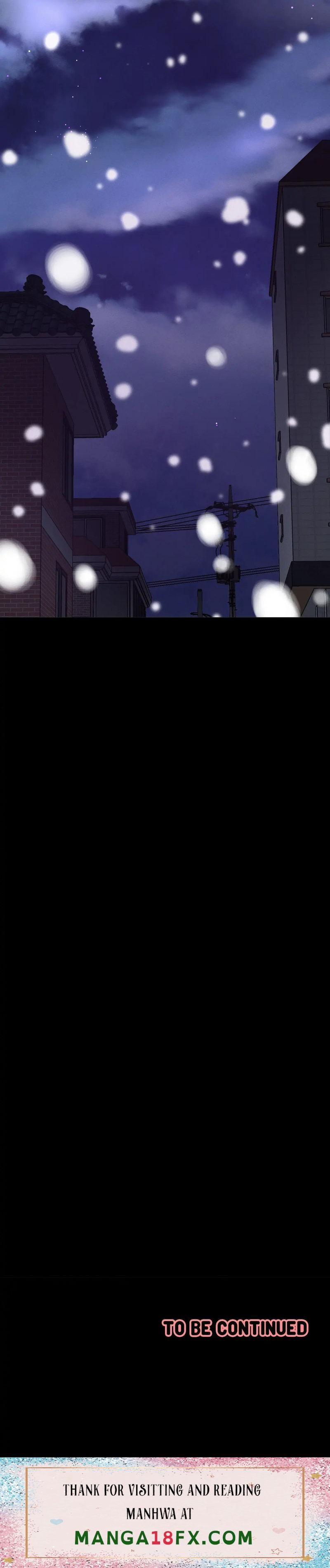 She’s Driving Me Crazy - Chapter 5 Page 90