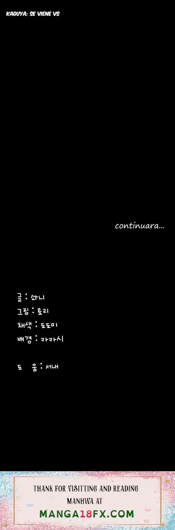 She's Not My Sister Raw - Chapter 10 Page 25