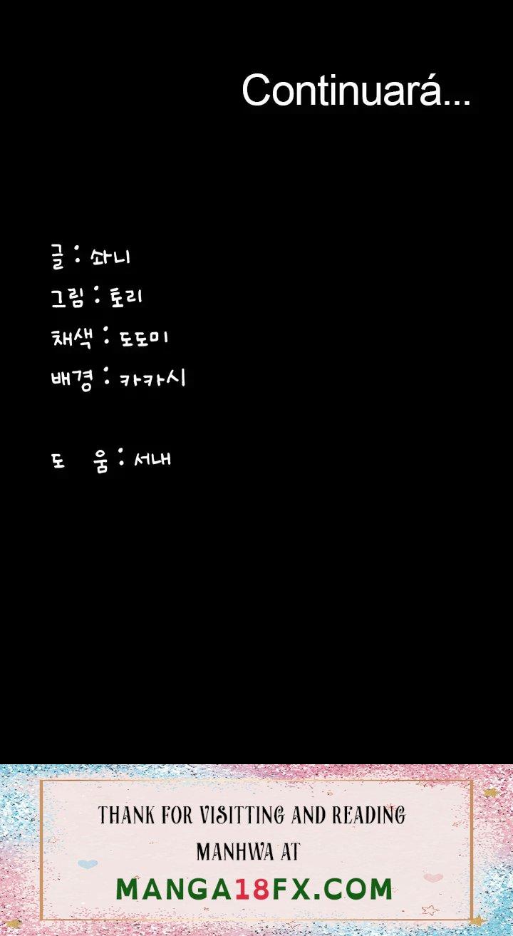 She's Not My Sister Raw - Chapter 16 Page 31