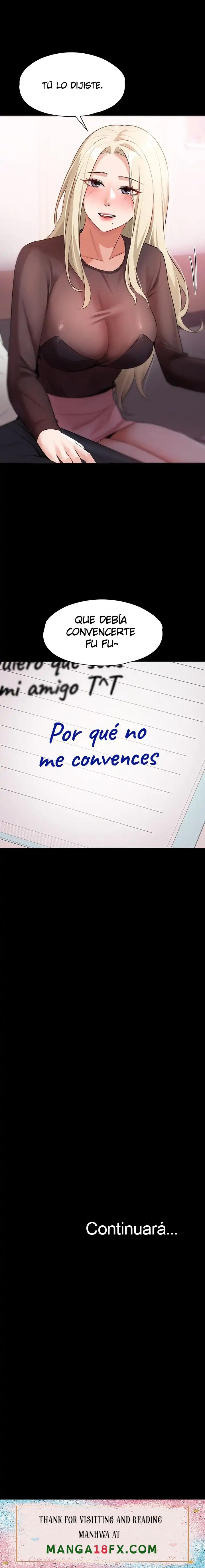 She's Not My Sister Raw - Chapter 17 Page 24