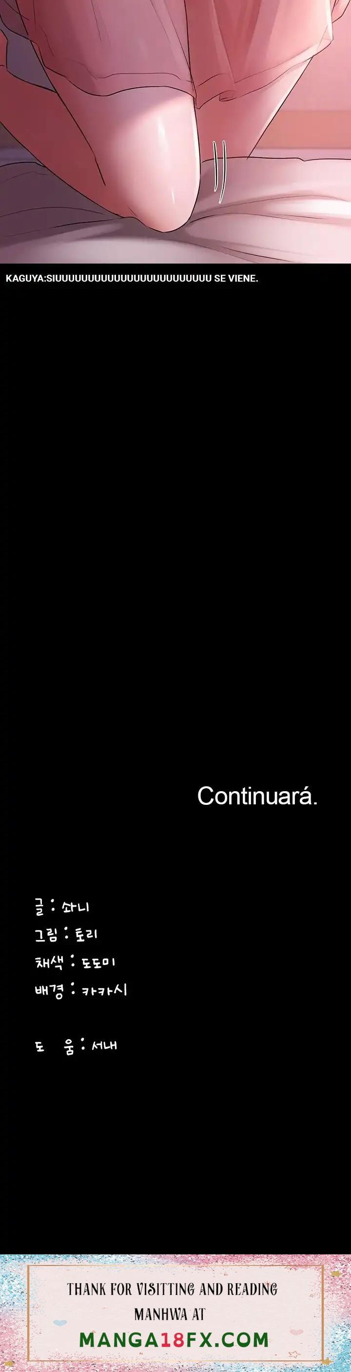 She's Not My Sister Raw - Chapter 20 Page 31