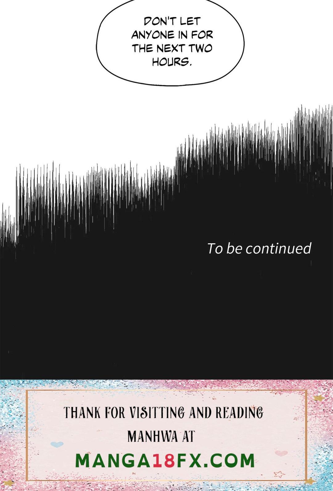 Pleasure Chamber - Chapter 2 Page 30