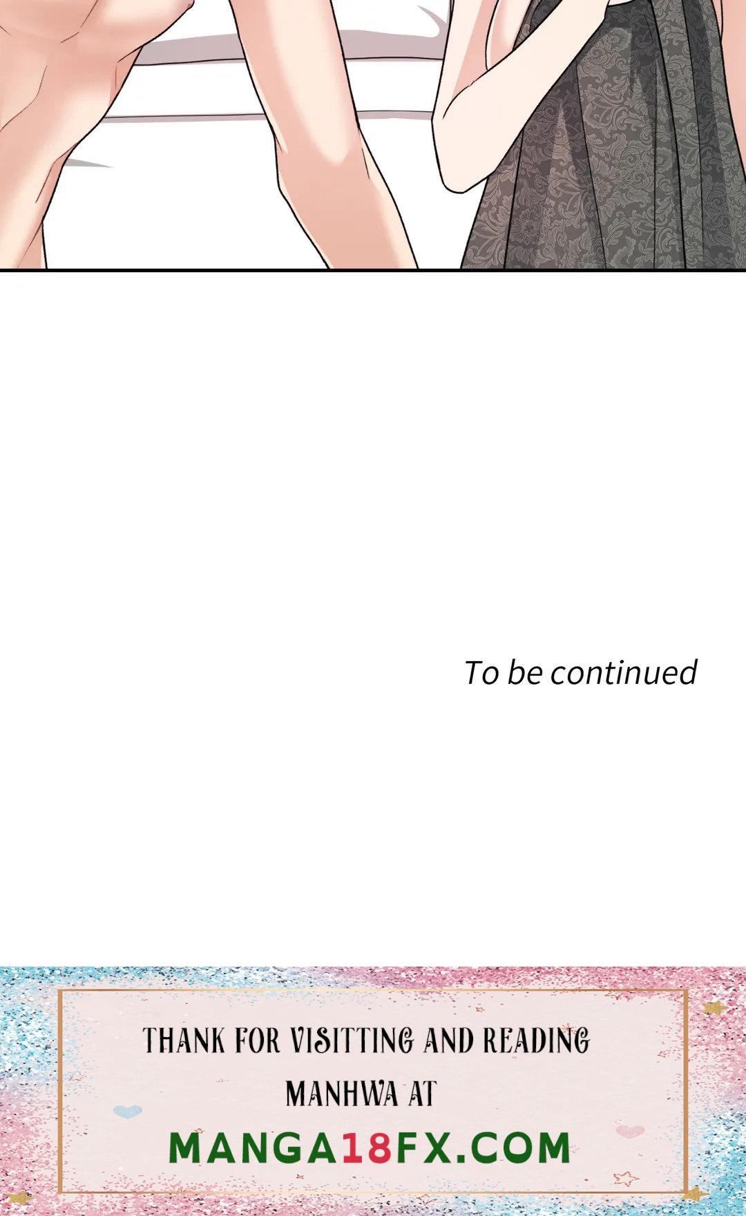 Pleasure Chamber - Chapter 9 Page 30