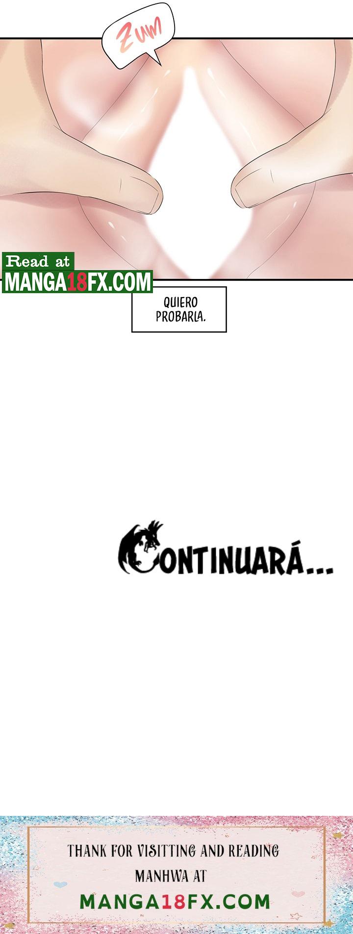 Slave Knight of the Elf Raw - Chapter 15 Page 25