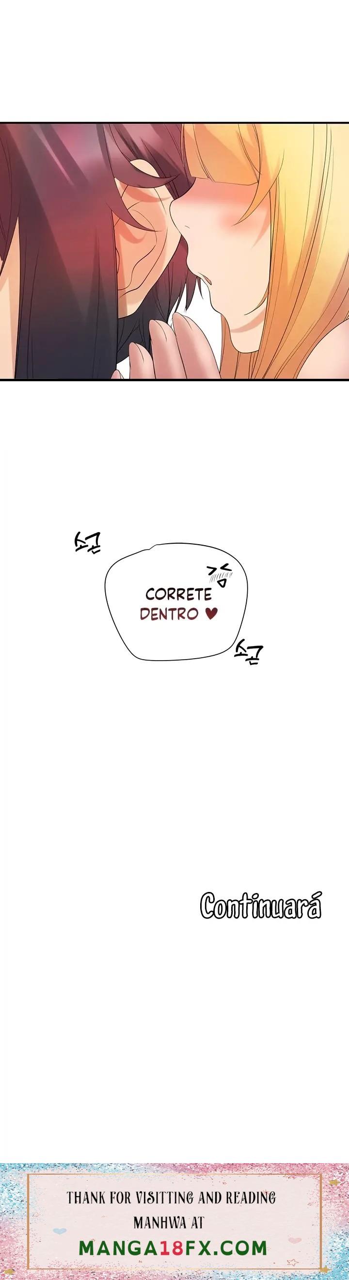 Slave Knight of the Elf Raw - Chapter 18 Page 11