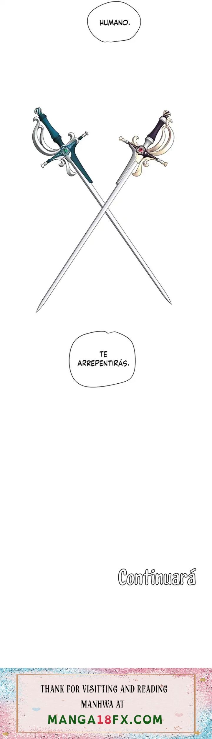 Slave Knight of the Elf Raw - Chapter 20 Page 11