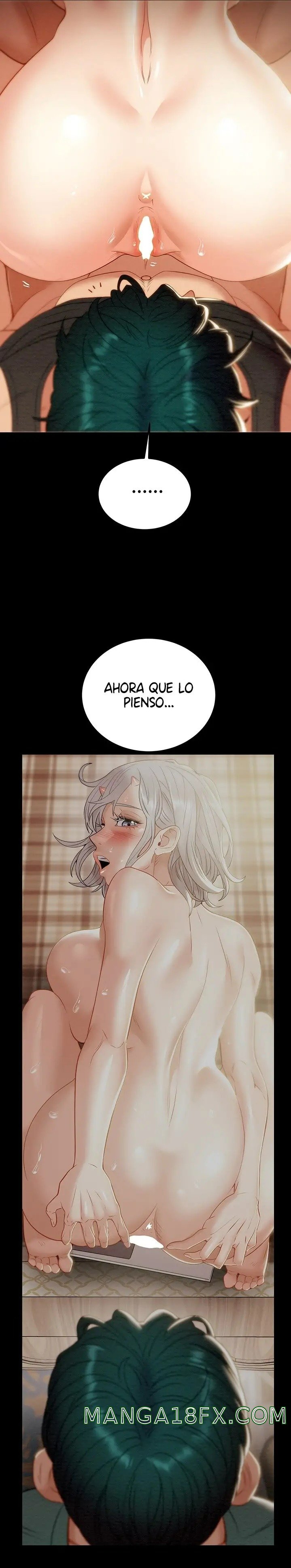 Where is My Hammer? Raw - Chapter 25 Page 39