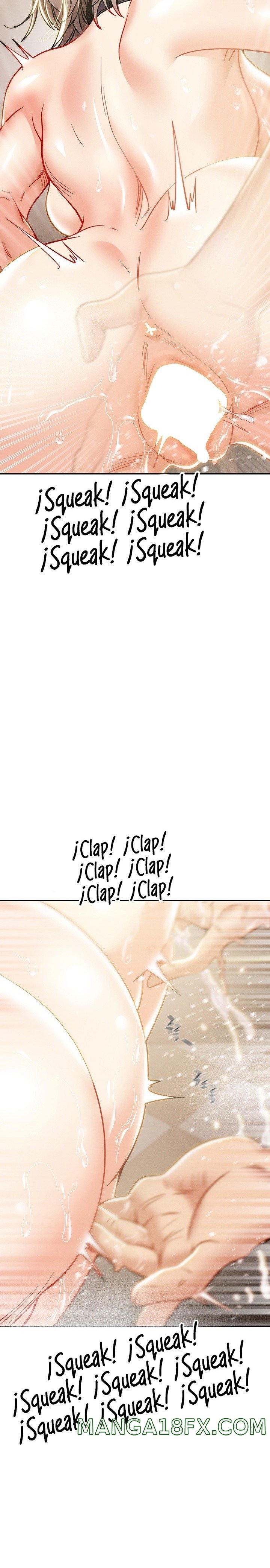 Where is My Hammer? Raw - Chapter 34 Page 39