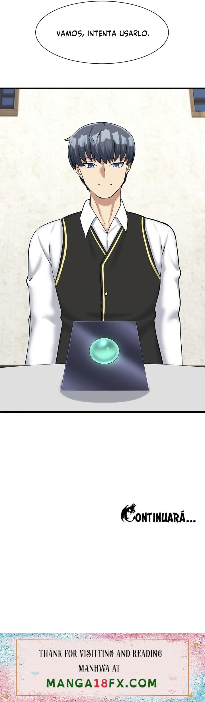 This World’s Breastfeeding Cafe Raw - Chapter 20 Page 19