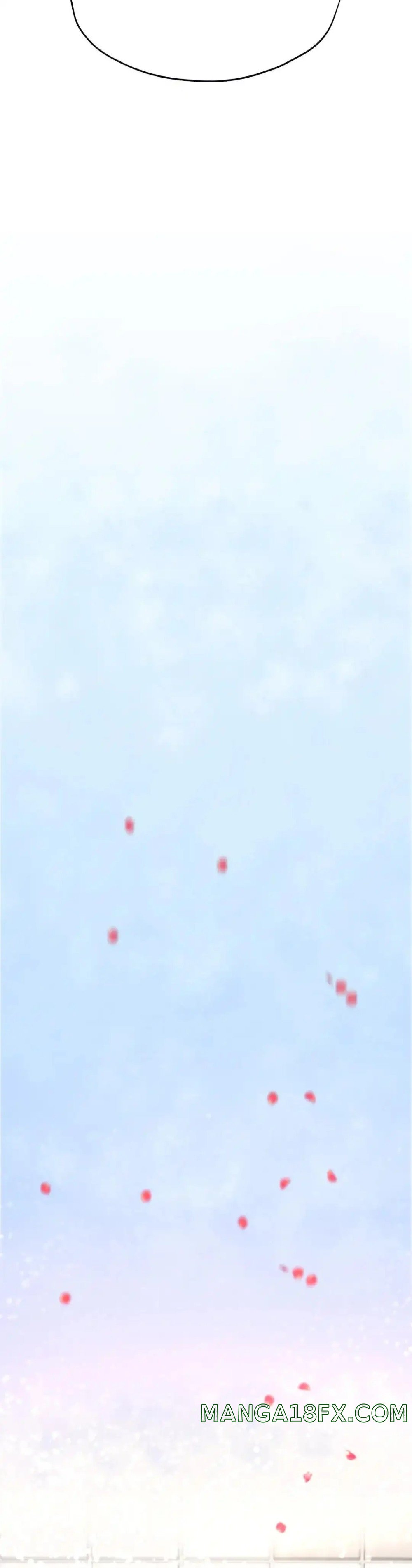 I Want to Be an Alpha Raw - Chapter 25 Page 58