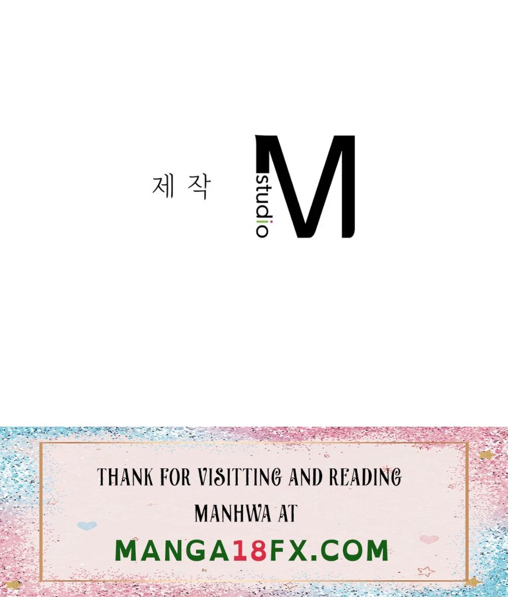 I Want to Be an Alpha Raw - Chapter 3 Page 54