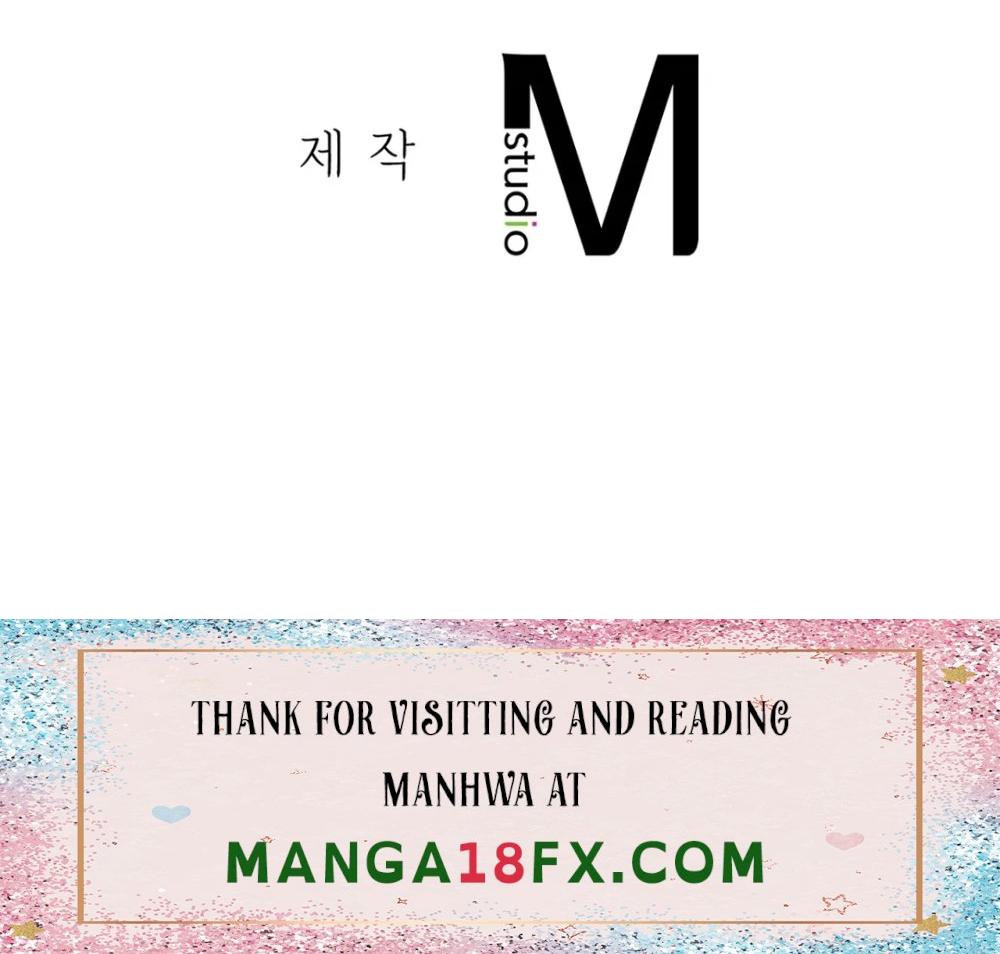 I Want to Be an Alpha Raw - Chapter 4 Page 48