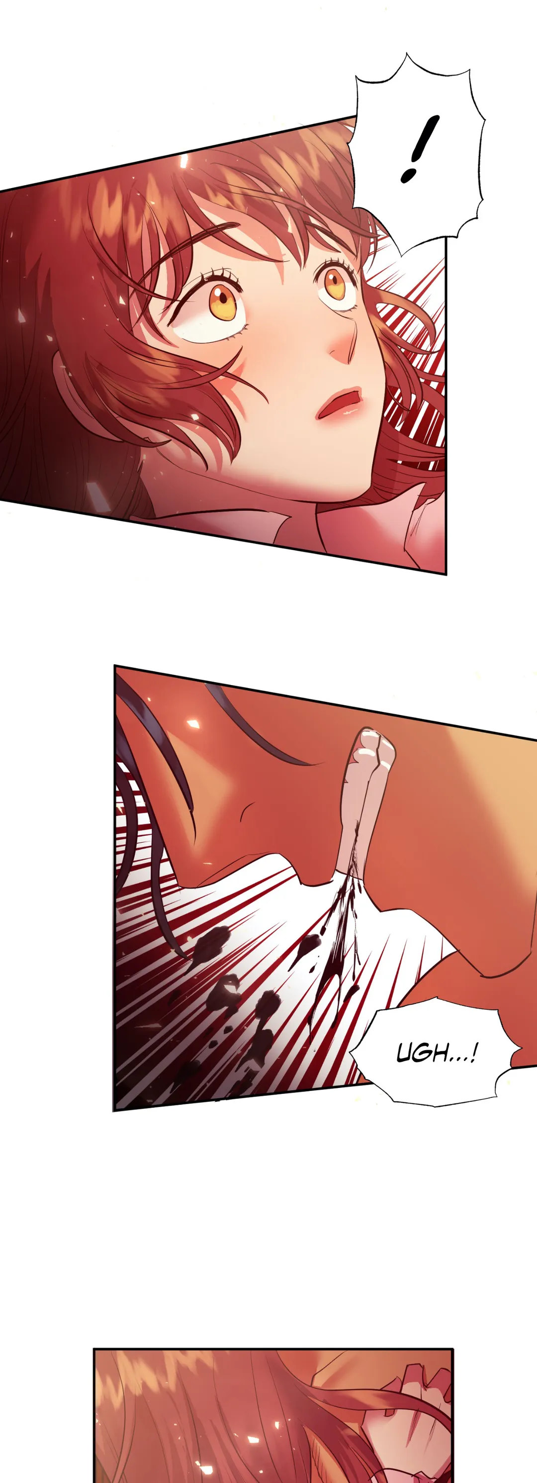 Hana’s Demons of Lust - Chapter 10 Page 18