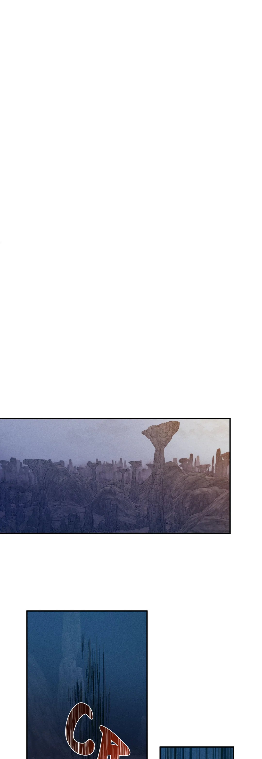 Hana’s Demons of Lust - Chapter 10 Page 25