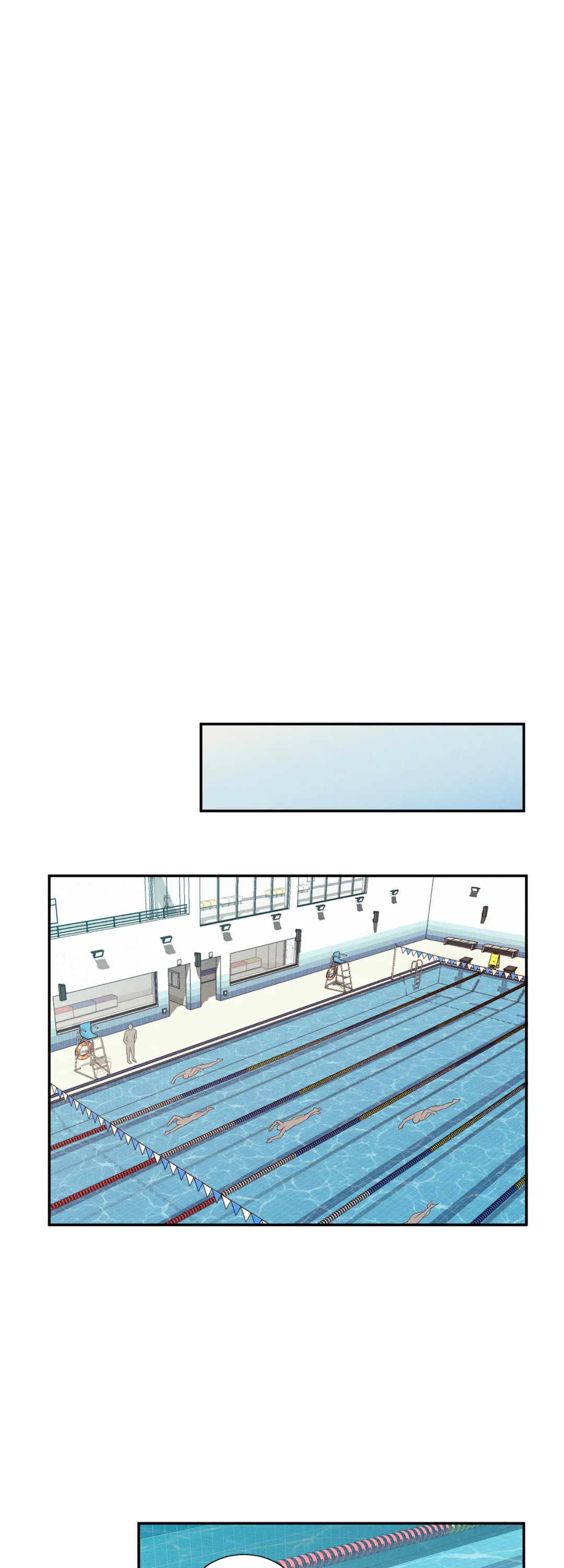 Hana’s Demons of Lust - Chapter 17 Page 27