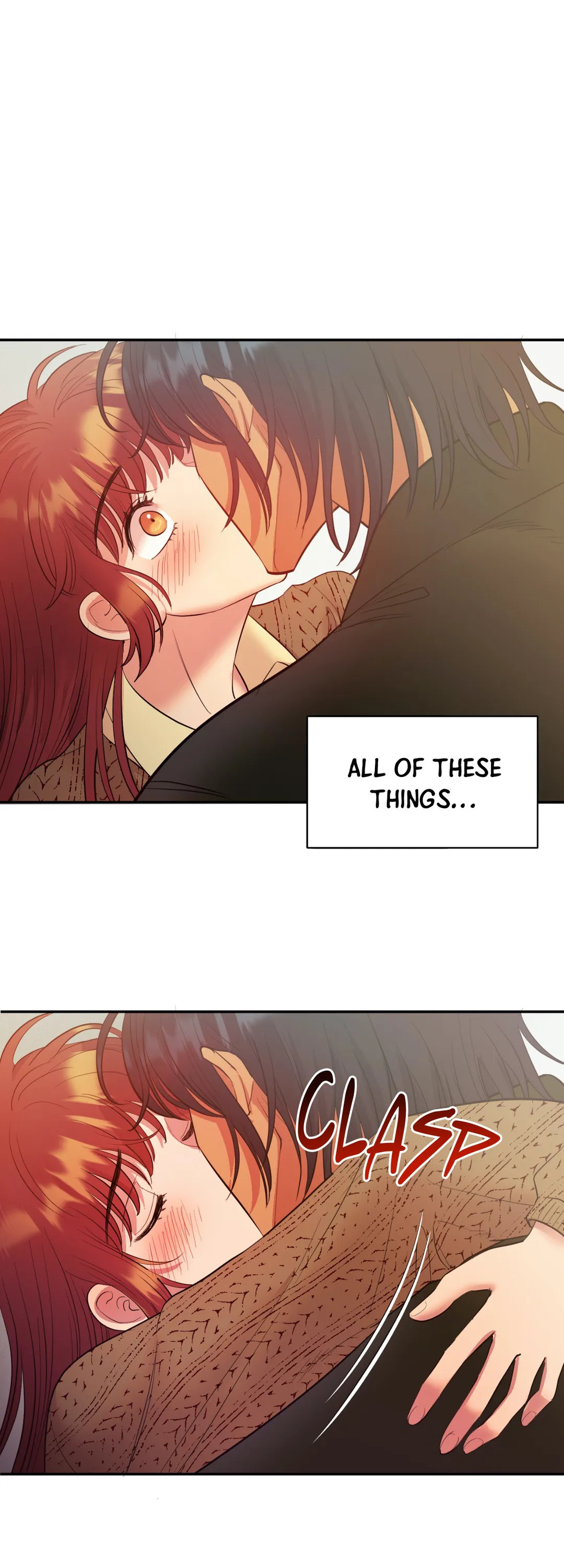 Hana’s Demons of Lust - Chapter 18 Page 3