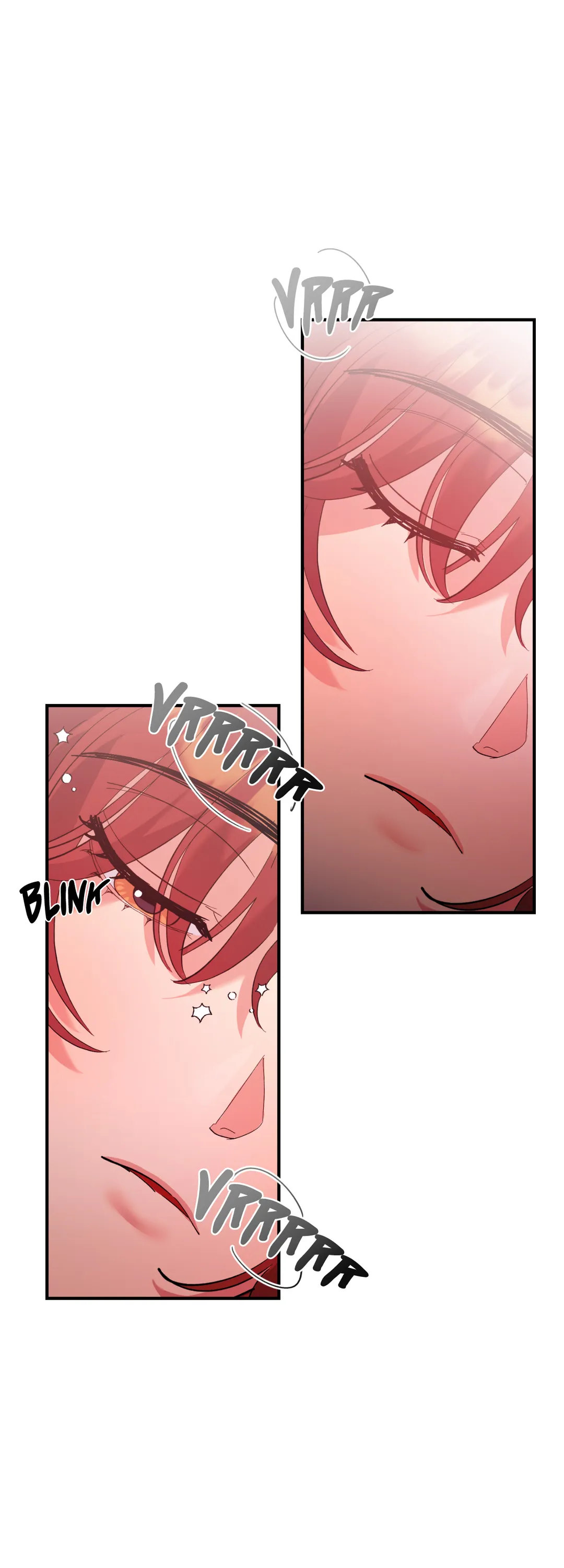 Hana’s Demons of Lust - Chapter 34 Page 29