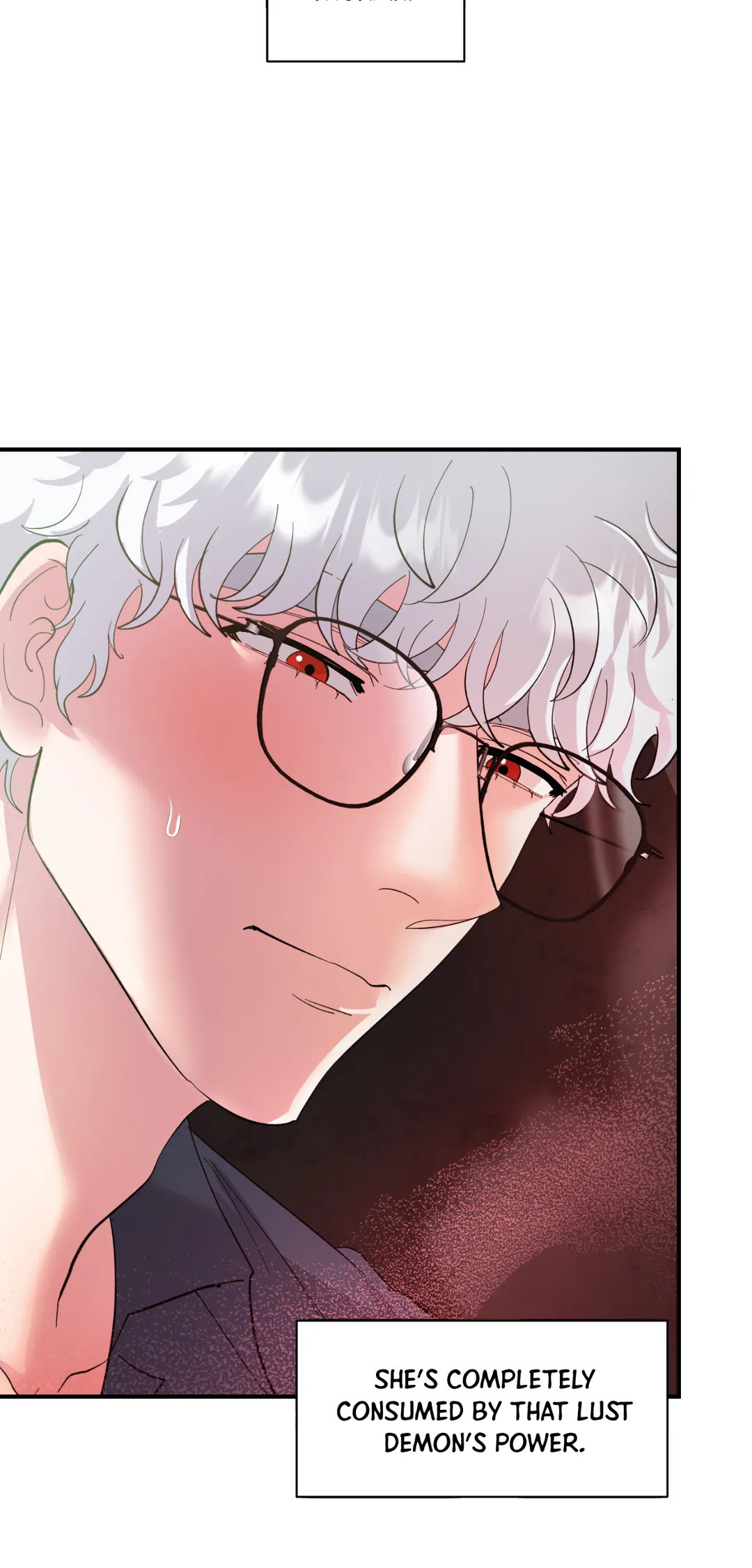 Hana’s Demons of Lust - Chapter 36 Page 28