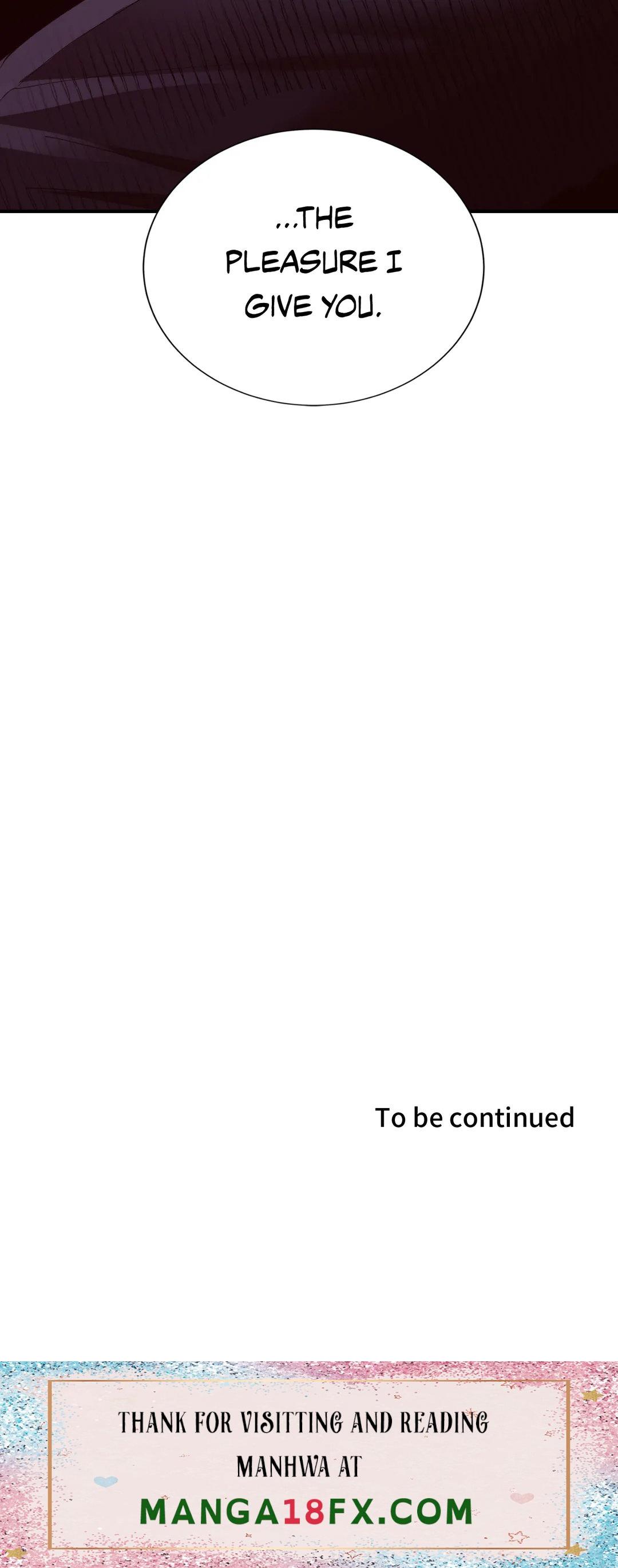 Hana’s Demons of Lust - Chapter 36 Page 60